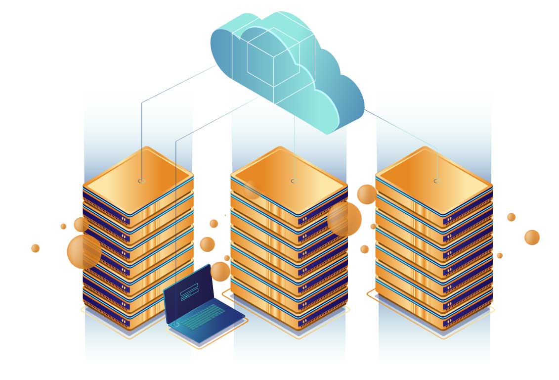 Гиперметрика классическое администрирование