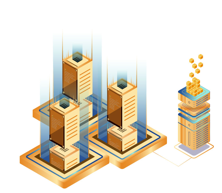 hypermetrica поддержка  высоконагруженных проектов