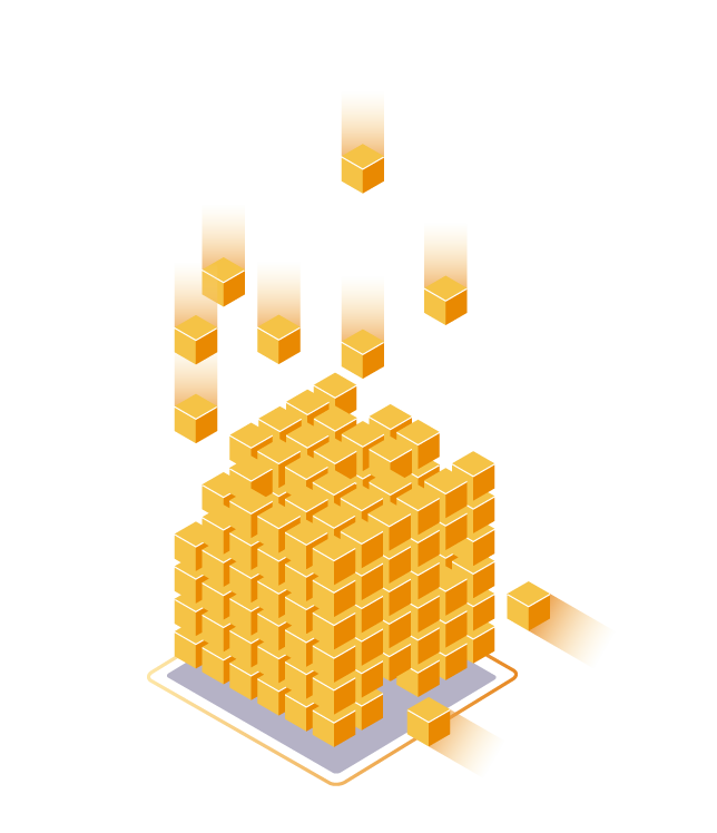 Hypermetrica DBA (Администрирование  баз данных)