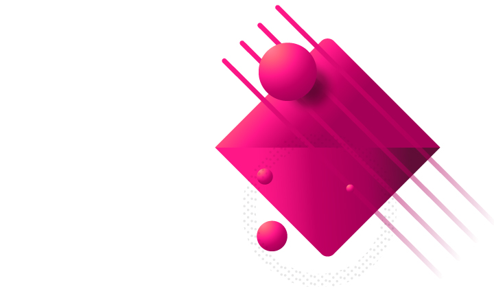 IT - аутсорсинг